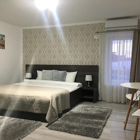 B House Rooms Iasi Exterior foto